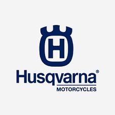 Husqvarna Sliderbild
