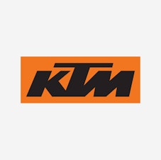 KTM Sliderbild