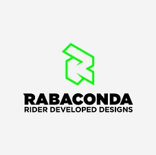 Rabaconda Sliderbild