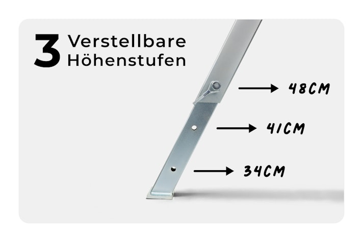  Sliderbild