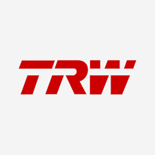 TRW Sliderbild