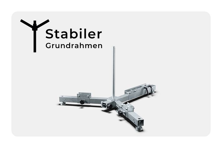  Sliderbild