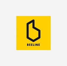 BEELINE Sliderbild