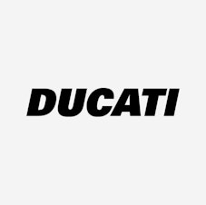Ducati Sliderbild