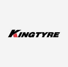 Kingtyre Sliderbild