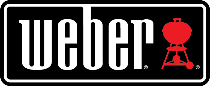 Weber Markenlogo