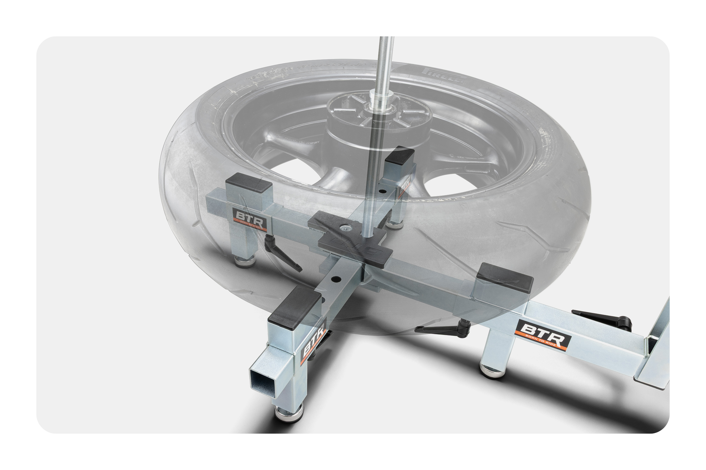 Bremsscheiben-Schutz