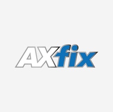 AXfix Sliderbild