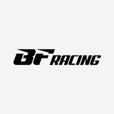 BF-Racing Sliderbild