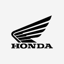 Honda Sliderbild