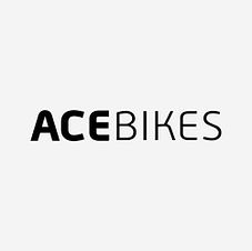 Acebikes Sliderbild