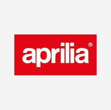 Aprilia Sliderbild