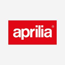 Aprilia Sliderbild