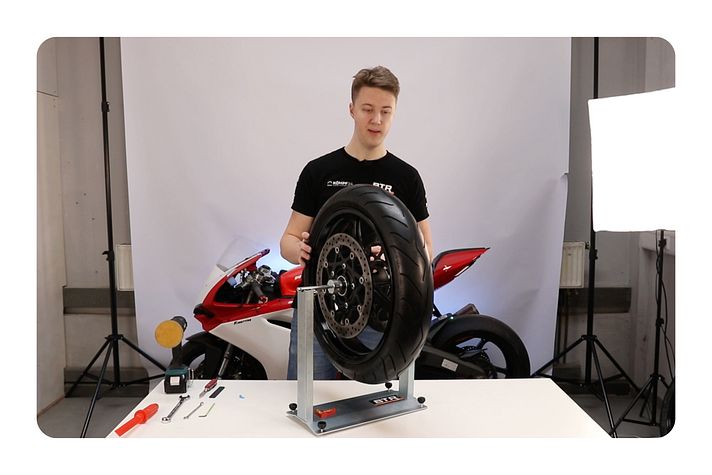  Sliderbild