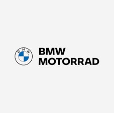 BMW Motorrad Sliderbild