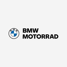 BMW Motorrad Sliderbild