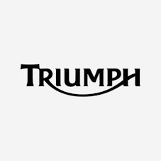 Triumph Sliderbild