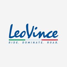 LeoVince Sliderbild