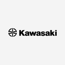 Kawasaki Sliderbild