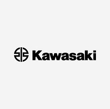 Kawasaki Sliderbild