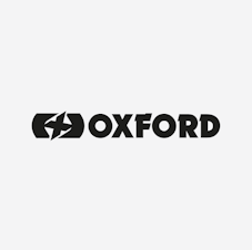 Oxford Sliderbild