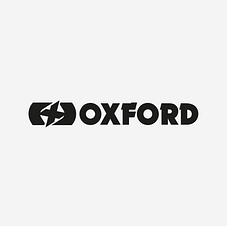 Oxford Sliderbild