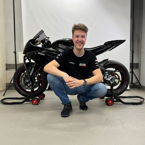 Motorrad-Montageständer: Der große Vergleich