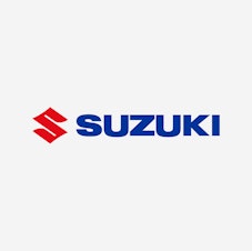 Suzuki Sliderbild