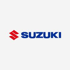 Suzuki Sliderbild