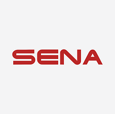 SENA Sliderbild