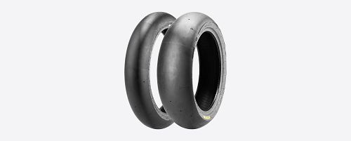 Kingtyre Reifen