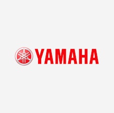 Yamaha Sliderbild