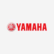 Yamaha Sliderbild