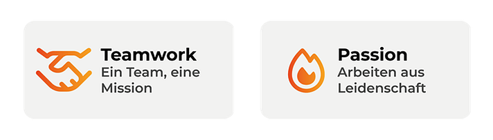  Sliderbild