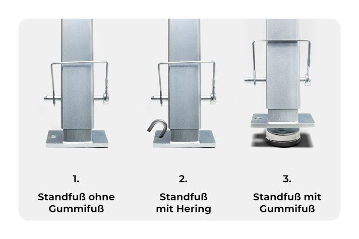  Sliderbild