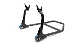 Pitbike Ständer Pitbike Ständer