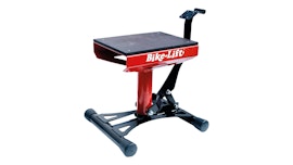 Motocross Ständer Motocross Ständer