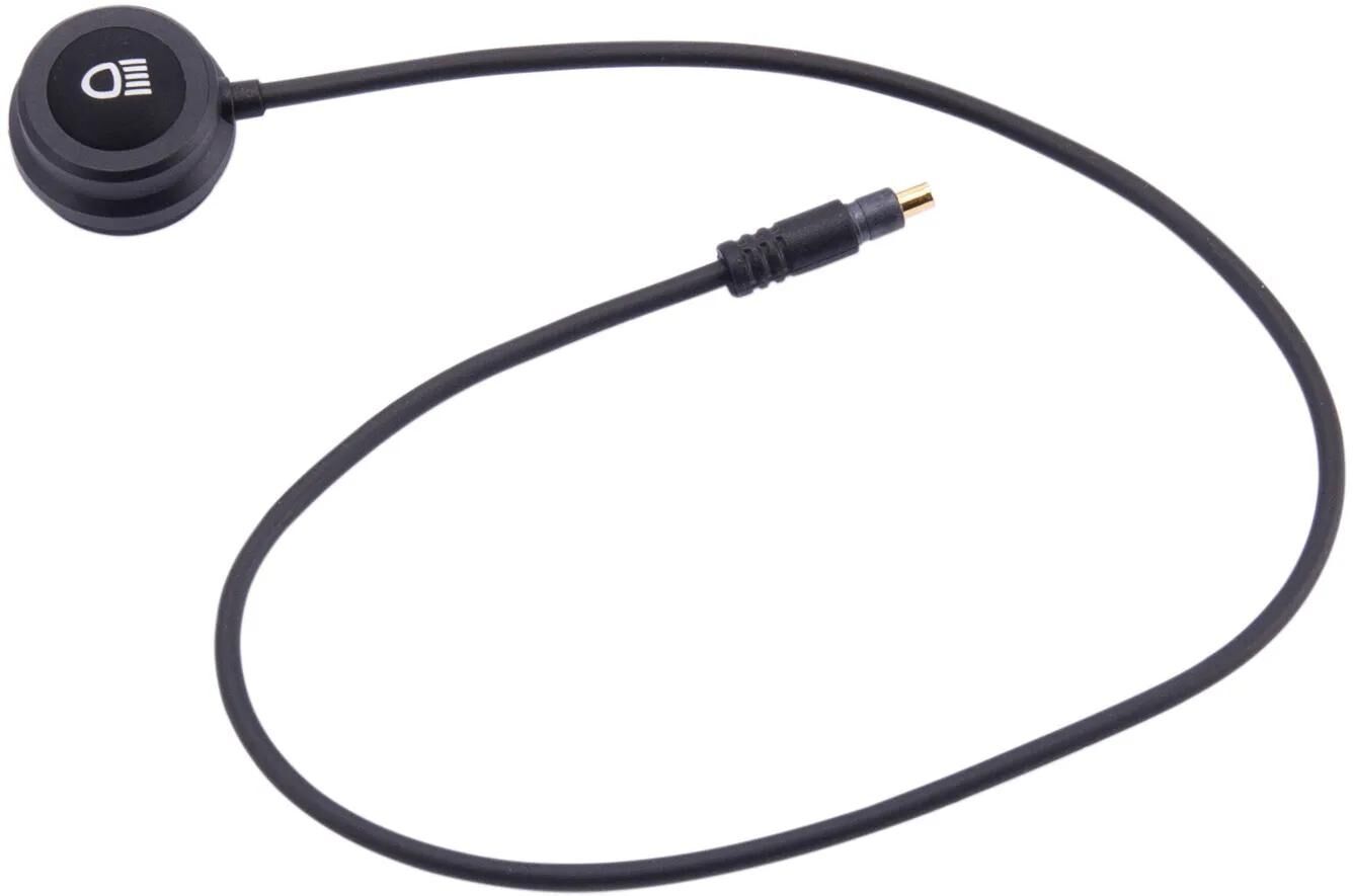 Sensoren & Kabel