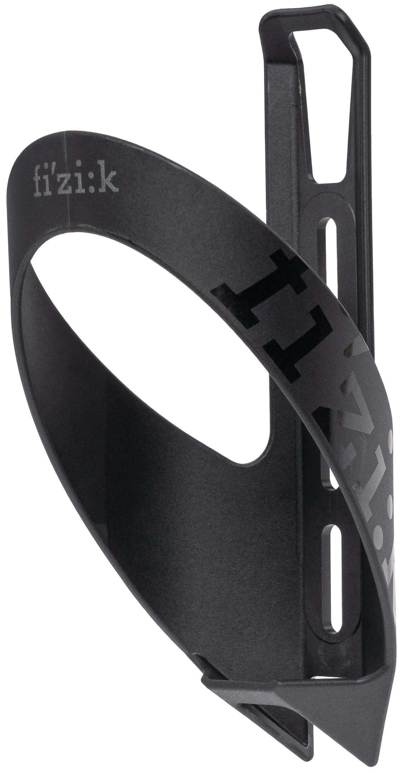 Trinkflaschen & Halter