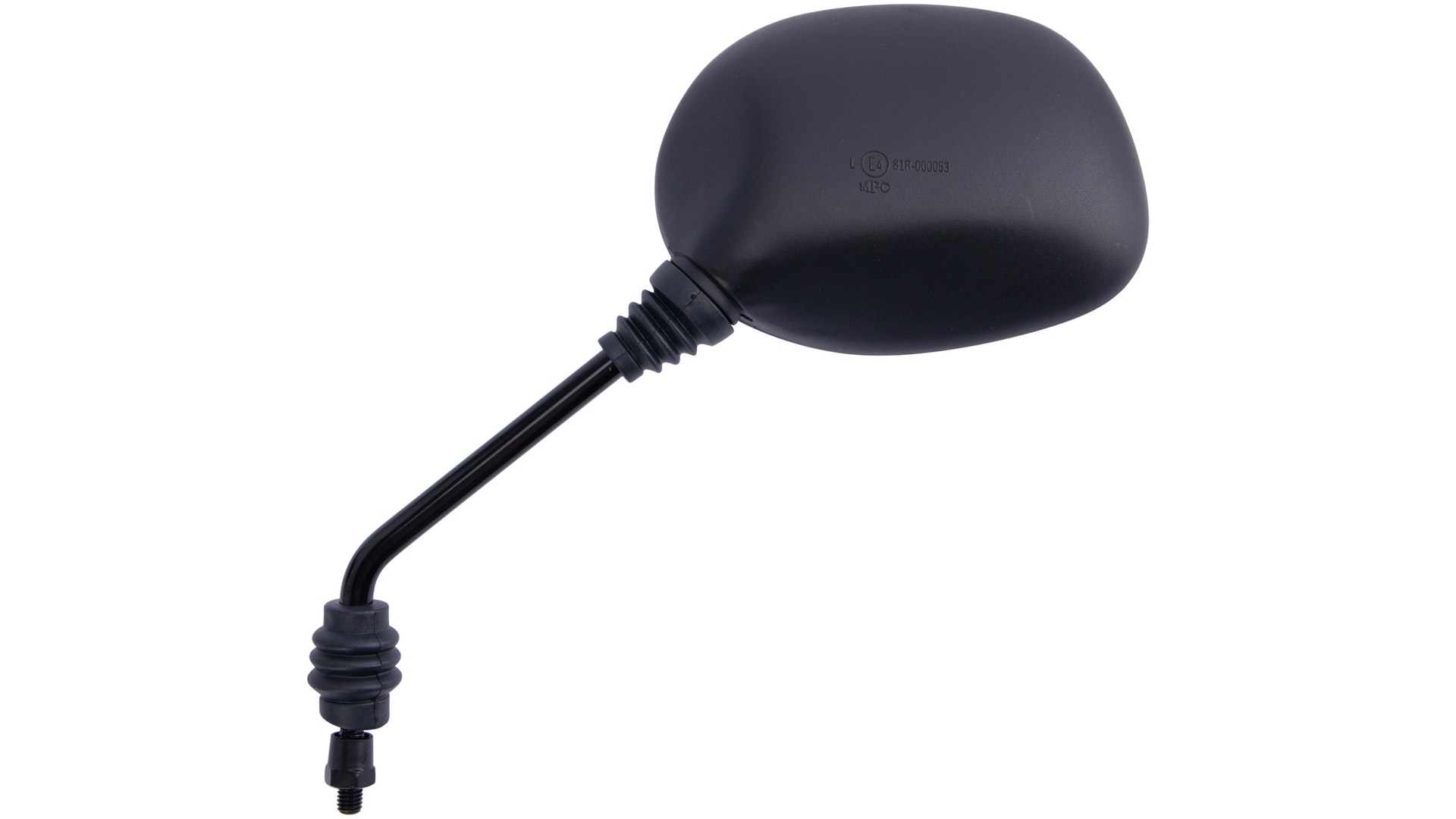 Lenkerspiegel & Adapter