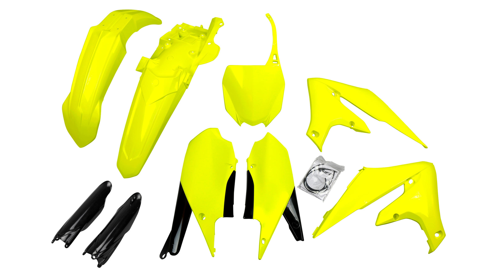 Alle Produkte der Kategorie