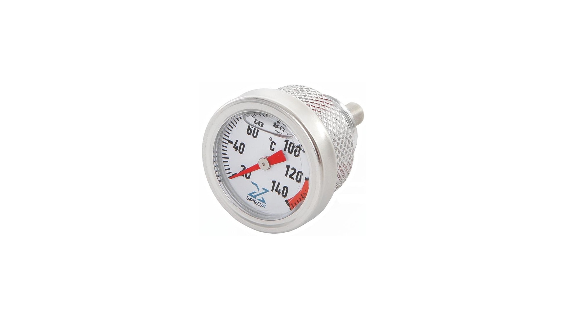 Öltemperaturdirektmesser