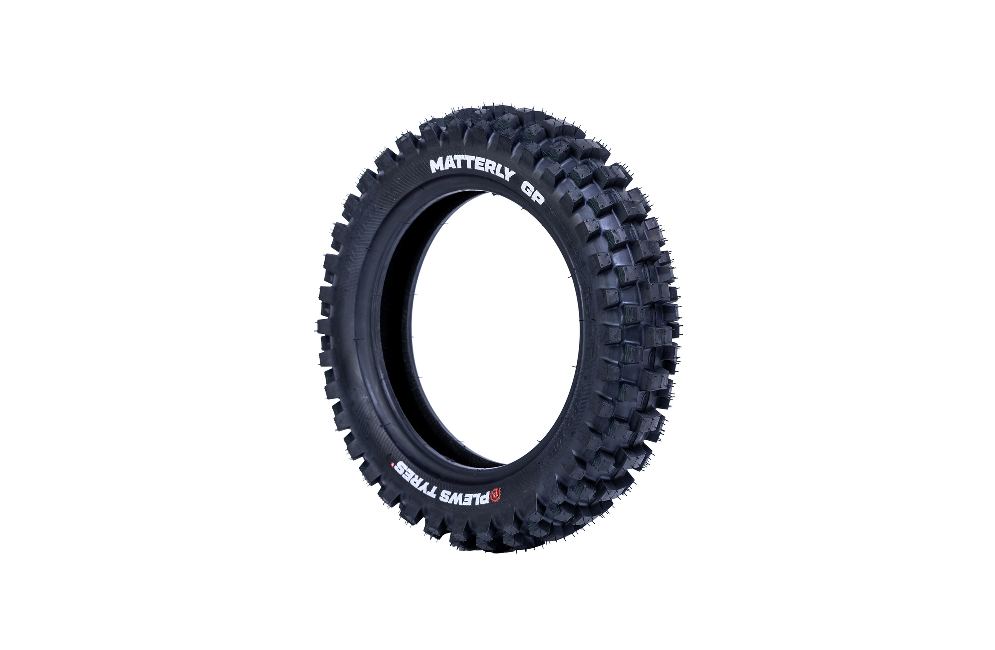 Alle Produkte der Kategorie