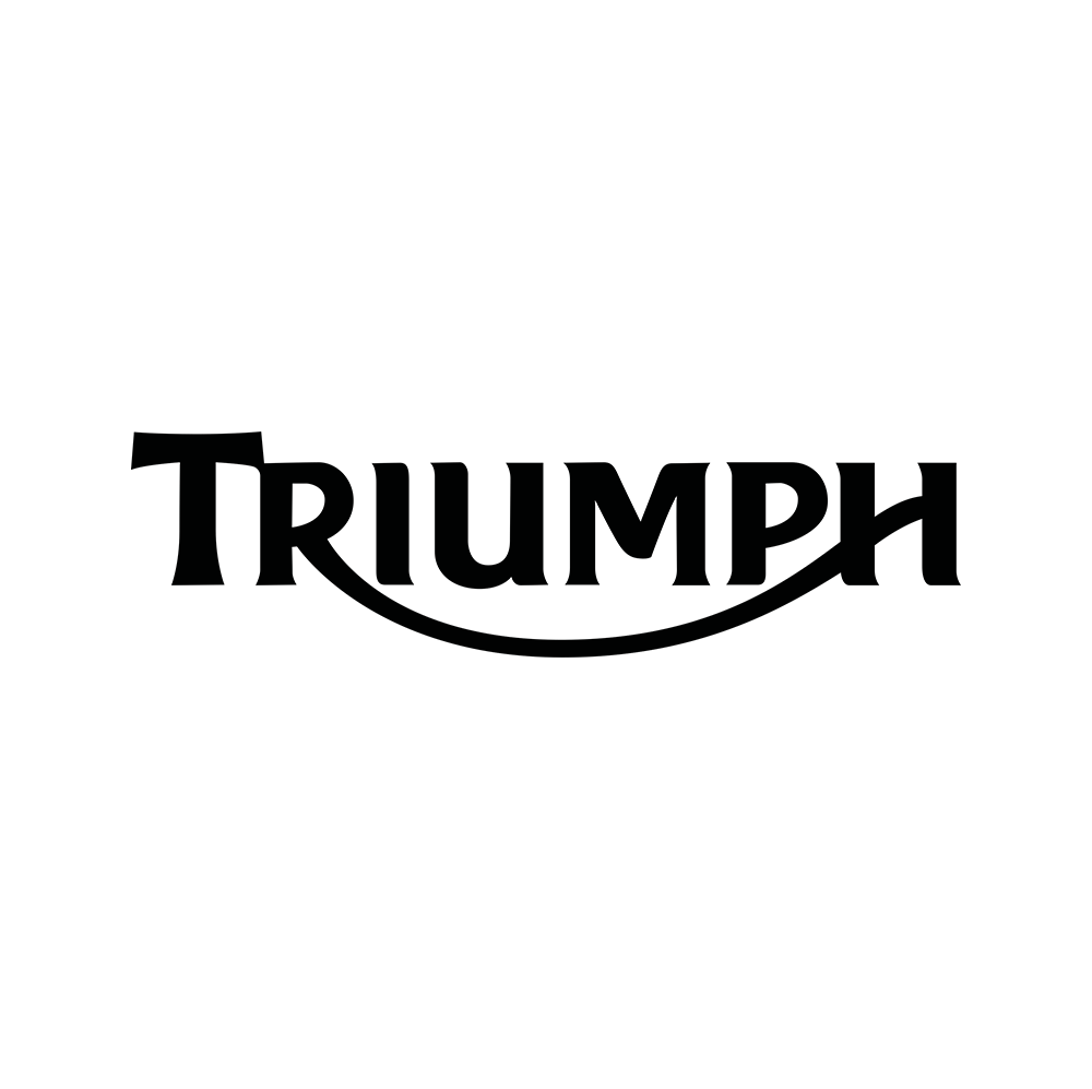Triumph
