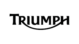 Triumph Triumph