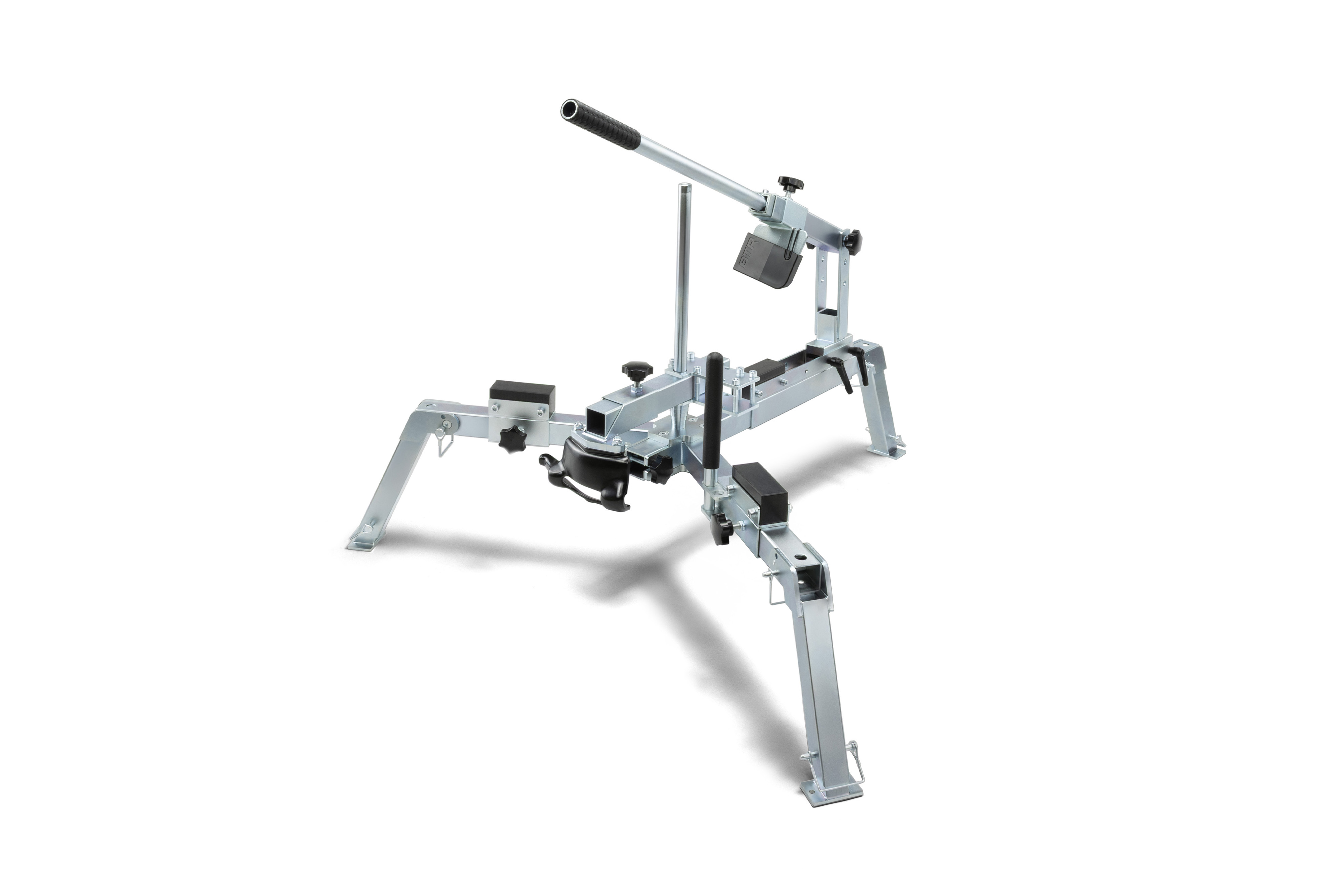 Alle Produkte der Kategorie