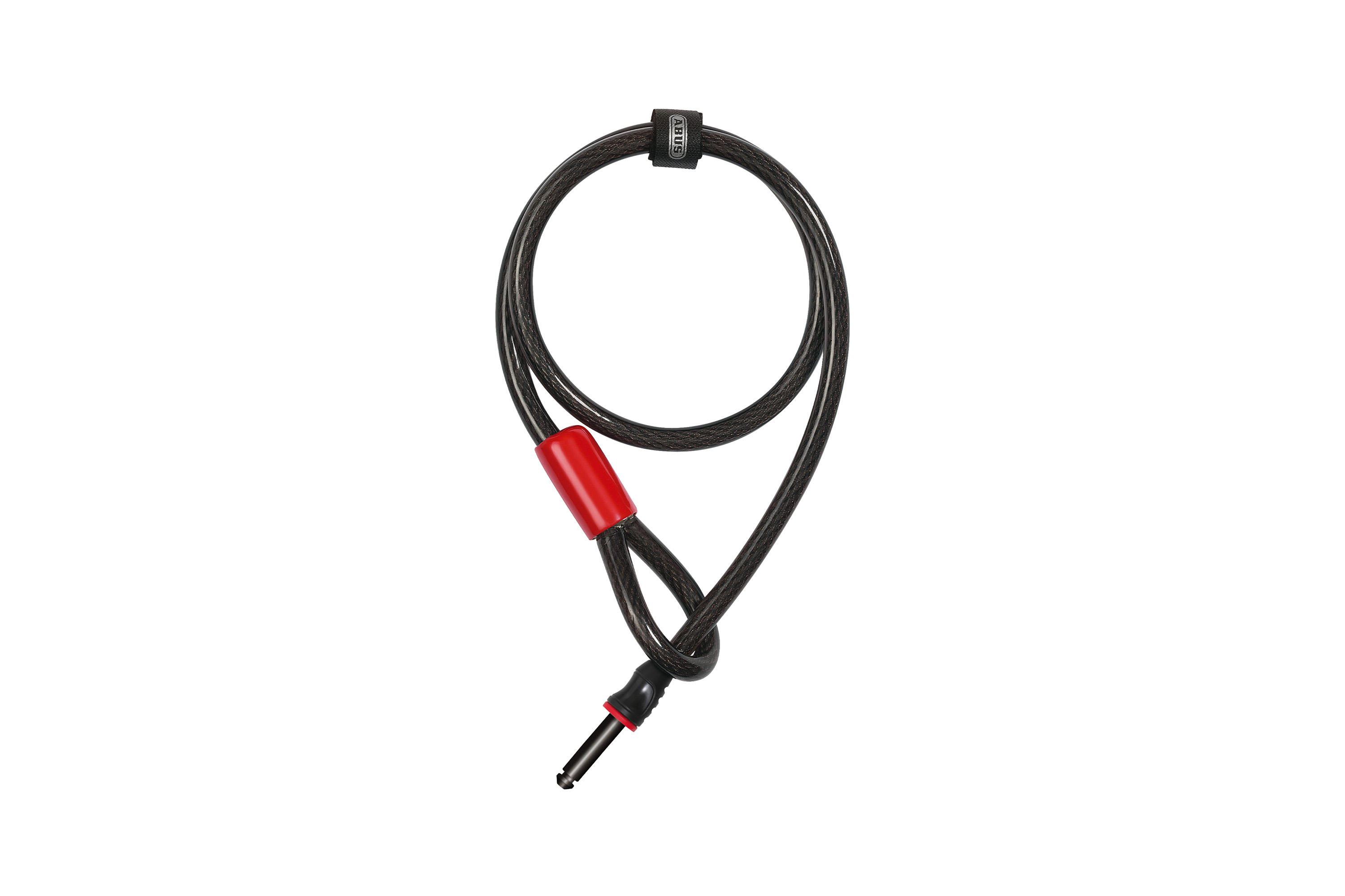 Adaptor Chain & Cable