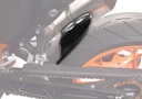 Vorschaubild BODYSTYLE Hinterradabdeckungsverlängerung Leer / 6521031