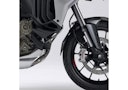 Vorschaubild BODYSTYLE Kotflügelverlängerung vorne Leer / 6523171