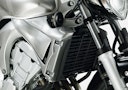 Vorschaubild BODYSTYLE Kühlerseitenverkleidung  Sportsline / 6530367